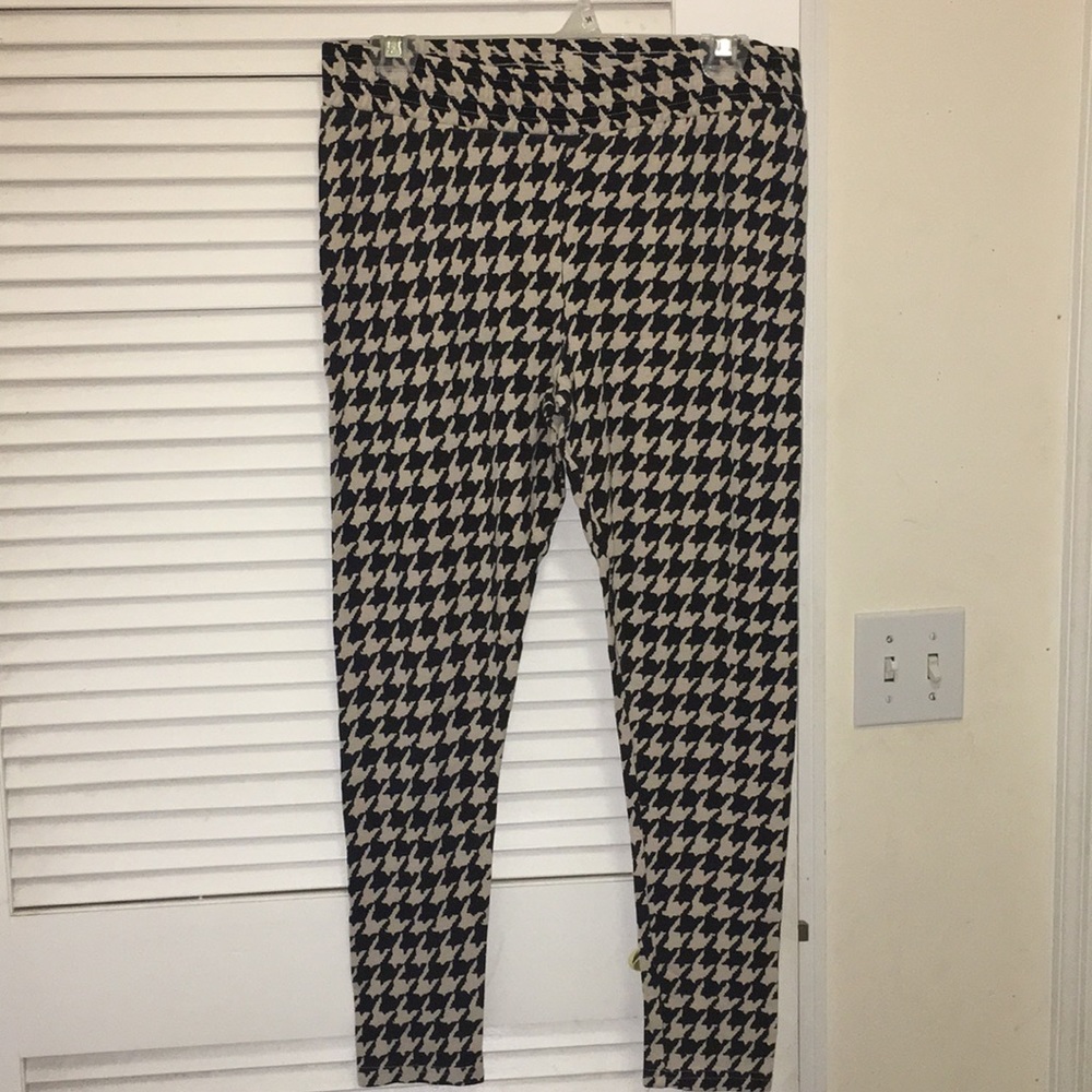 Leggings